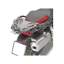 GIVI SR5129 BMW F 750 GS (18-22) - F 850 GS (18-22) ARKA ÇANTA T