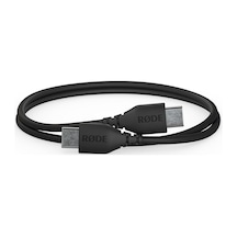 Røde Sc22 Usb-c Kablo Diğer