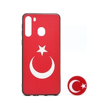 Çeşitli Desen