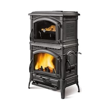 La Nordica Isotta Forno Evo 7119104