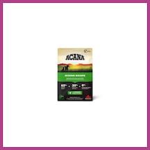 Gees Global Heritage Senior Tahılsız Yaşlı Köpek Maması 2 Kg Gbzs
