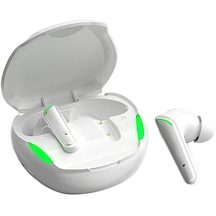 Sones X18 Bluetooth 5.1 IPX5 Su Geçirmez Kulak İçi Kulaklık