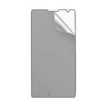 Schitec Microsoft Lumia950 Xl Mat Hidrojel Ekran Koruyucu Film