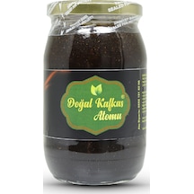 Doğal Kafkas Atomu 500 G