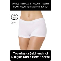 Beyaz