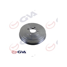 Arka Fren Kampanası Marea Weekend 1996-2007 1.6 100 16v 76kw-103hp Gva 7329112 60814839-7769850-4247.55-52015299