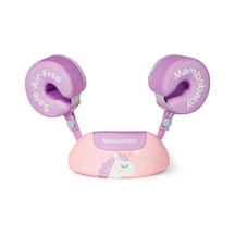Mambobaby Kolluk Ve Can Yeleği - Unicorn