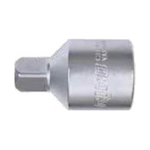 Rico 3/8"f - 1/2 M Adaptör