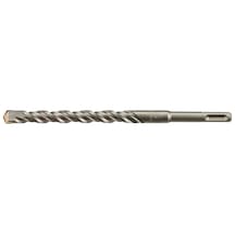 Tomax Sds Matkap Ucu 4 Elmaslı 18 210 Mm