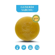 Sabunal Gliserin Sabunu - Yoğun Nem Destekli Sabun 100 G