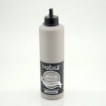 Cadence Multisurface Hybrid Hibrit Boya 022-M.Kahve 500Ml