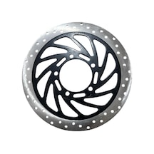 Bajaj Pulsar N 250-f 250-ns 200 Ug Ön Disk Jr131026 Yedek Parça