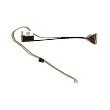 Lenovo Uyumlu Yoga 11S 80Ab Ekran Data Flex Kablosu