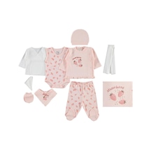 Somon Pembe