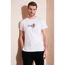 Beyaz
