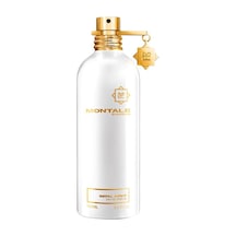 Montale Nepal Aoud Edp 100 Ml Unisex Parfüm Odunsu - Oryantal Montale Nepal Aoud Edp 100 Ml Unisex Parfüm Odunsu - Oryantal