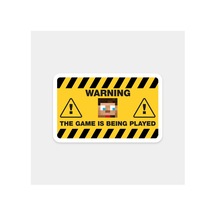 Ekstrafix The Sticker Story Tss0356