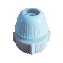 Mey İthalat Plastik 3/4 Şofben Rekoru