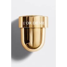 Dior L'or De Vie La Creme Riche Refill 50 Ml Cilt Bakım Kremi Dior L'or De Vie La Creme Riche Refill 50 Ml Cilt Bakım Kremi