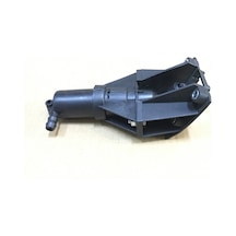 TEMPRA FAR YIKAMA ROBOTU 115014