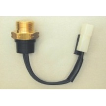 Tds Fan Müşürü Kablolu M131 Dkş 68c-82c Orj.tds Tds F17070vt 4413840 4402824