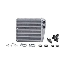 Nissan Note E11 Kalorifer Petegi 1.6 2006-2013 Valeo 812373