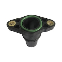 Citroen C3 10/16 Egr Borusu Di Zel