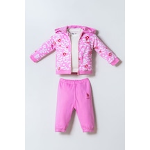 Pembe