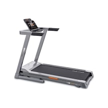 Voit Astra Deluxe 2.5 Hp Av Otomatik Eğimli Koşu Bandı