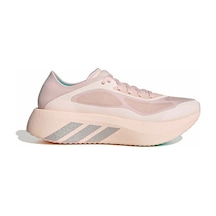 Adidas Hyperboost Run W Kadın Koşu Ayakkabısı Kk3573 Pembe