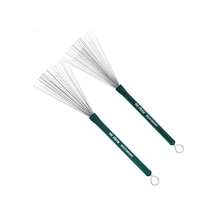 Vic Firth Sb Split Fırça Baget