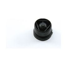 Motor Üst Kapak Takozu 06A103226 Oem