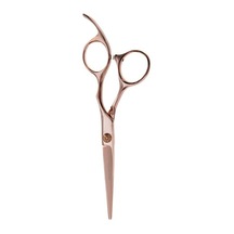 Nagasaki Makas Rzl-55 No:53