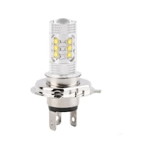 1987302084 Ampul H11 12v 55w Pure Lıght Pgj19-2