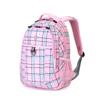 Swissgear 3029800408 Sa3029 Sırt Çantası