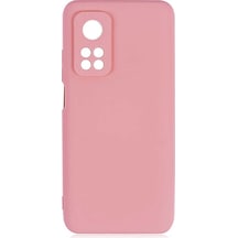 Pembe Açık