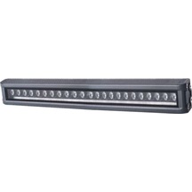 Cata Ct-4696g 24w Gold Wallwasher 60 Cm Gün Işığı