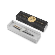 Parker Jotter Se 70th Ss Gt Tükenmez Kalem Çok Renkli