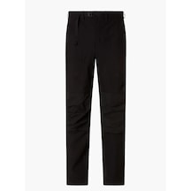 The North Face M Basin Pro Erkek Pantolon Siyah