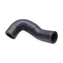 Vw Jetta 2006-2011 1.6tdi Yağ Soğutucu Su Hortumu 1k0122058l
