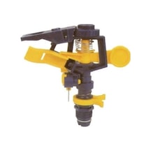 Mey İthalat Daye 1011 Plastik Sulama Spring