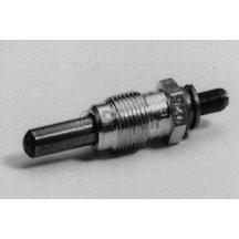 Bosch 0250201032-ısıtma Bujısı Golf Iıı/caddy Iı