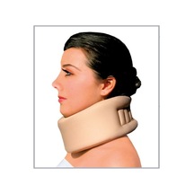 Orthocare 1181 Sünger Boyunluk