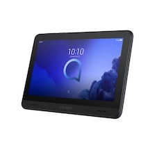 Alcatel Smart Tab 7 WIFI 2021 2 GB 32 GB 7" Tablet