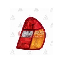 Stop Lambası Clio Symbol 2000-2002 Duysuz Sol Oem No:7700433751 Adet