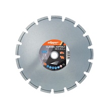 Clıpper Clıc.asfalt450 Clıpper Classıc Asfalt 450 Testere