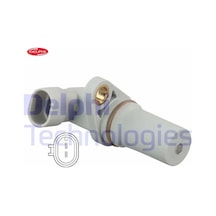 Krank Mıl Sensörü Doblo 01 Punto 01 12 Bravo Iı 07 14 Stılo 03 08 Alfa Romeo 147 01 10 159 05 11 G Delphı 46798352