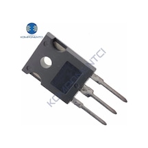 60apu04pbf Doğrultucu Diyot 60a 400v To-247