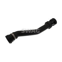 Bmw 318i E46 Radyator Hortumu Ust 2001-2005 Swag 20936839