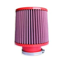 BMC 14 CM PERFORMANS HAVA FİLTRESİ FBSA76-140